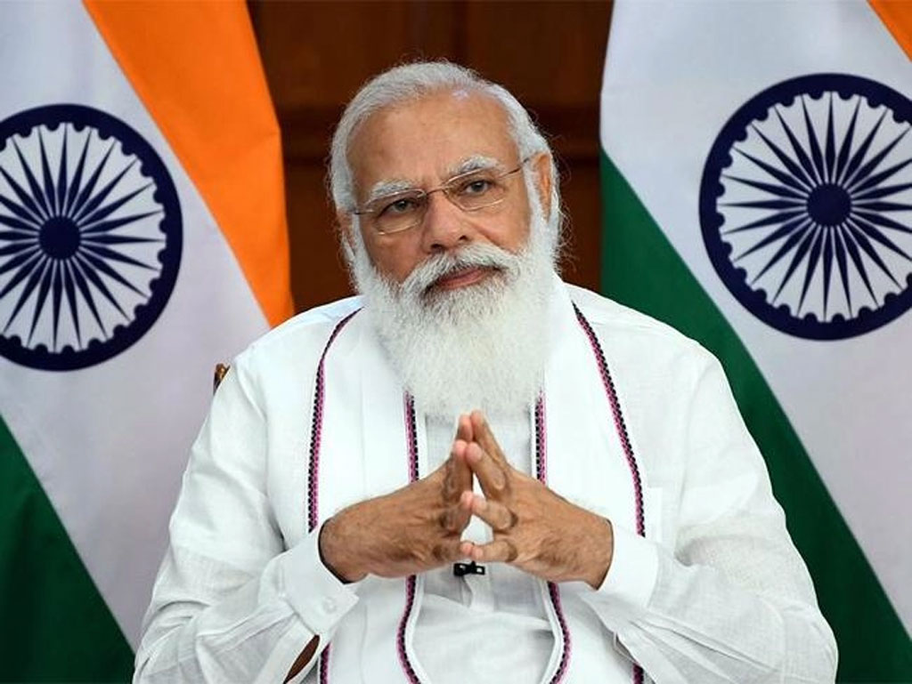 ಸದ್ಯಕ್ಕಂತೂ ಭಾರತ ಸುರಕ್ಷಿತವಾದ ಕೈಗಳಲ್ಲಿ ಇರೋದಂತೂ ಸತ್ಯ…