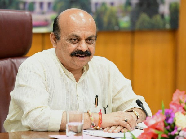 ದೆಹಲಿ ಪ್ರವಾಸ ಫಲಪ್ರದ ; ಹಾ‌ರ್ಡ್‌ವೇರ್‌ ಪಾರ್ಕ್ ನಿರ್ಮಾಣಕ್ಕೆ ನಿರ್ಧಾರ : ಮುಖ್ಯಮಂತ್ರಿ ಬಸವರಾಜ ಬೊಮ್ಮಾಯಿ