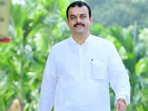 ಕನ್ನಡ ಮತ್ತು ಸಂಸ್ಕೃತಿ ಇಲಾಖೆಗೆ “ಪವರ್” ತುಂಬಿದ ಸಚಿವ ಸುನಿಲ್ ಕುಮಾರ್