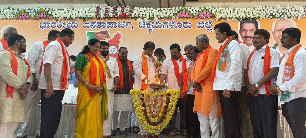 ಎಂಎಸ್‍ಸಿ ಚುನಾವಣೆಯಲ್ಲಿ ಬಿಜೆಪಿಗೆ ಬೆಂಬಲ ಕೊಡಿ – ಕೆ.ಎಸ್. ಈಶ್ವರಪ್ಪ ಮನವಿ