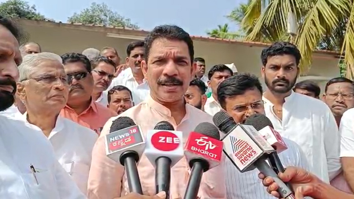 ಪಿಎಫ್‍ಐ ನಿಷೇಧ ಅತ್ಯಂತ ಸಮರ್ಥ ನಿರ್ಧಾರ – ನಳಿನ್‍ಕುಮಾರ್ ಕಟೀಲ್