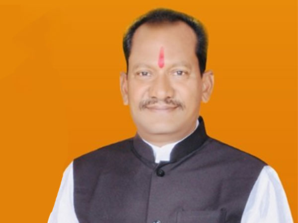 ಕರ್ನಾಟಕದಲ್ಲಿ ಅಭಿವೃದ್ಧಿ ಪರ್ವ- ಸಚಿವ ಪ್ರಭು ಚೌಹಾಣ್