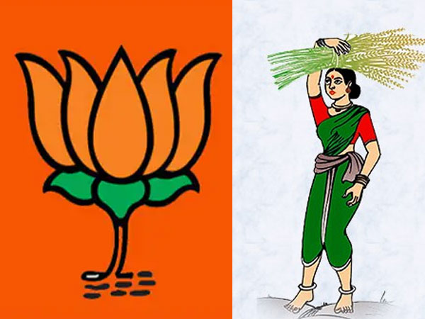 ಜೆಡಿಎಸ್ ಪಕ್ಷದಲ್ಲಿ ಸಾಮಾನ್ಯ ಕಾರ್ಯಕರ್ತರಿಗೆ ಮಾತ್ರ ಯಾವುದೇ ಹುದ್ದೆಯಿಲ್ಲ‌ – ಬಿಜೆಪಿ ಟೀಕೆ
