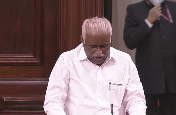 ಕಬ್ಬು ಬೆಳೆಗಾರರಿಗೆ ಬೊಮ್ಮಾಯಿಯವರ ಕೊಡುಗೆ : ಈರಣ್ಣ ಕಡಾಡಿ