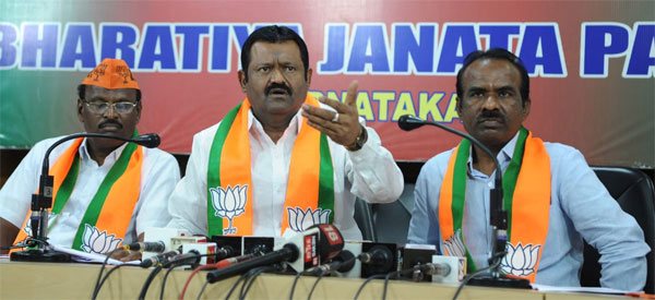 ಕಬ್ಬು ಬಿಲ್ ಪಾವತಿಗೆ ಎಥನಾಲ್ ಪರಿಗಣನೆ: ಶಂಕರ ಪಾಟೀಲ್ ಮುನೇನಕೊಪ್ಪ ಧನ್ಯವಾದ