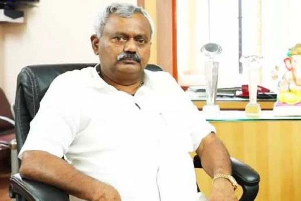 ಮಂಡ್ಯದಲ್ಲಿ ಅಮಿತ್ ಶಾ ಅವರ ಸಮಾವೇಶಕ್ಕೆ 1 ಲಕ್ಷ ಜನರ ನಿರೀಕ್ಷೆ- ಎಸ್. ಟಿ. ಸೋಮಶೇಖರ್