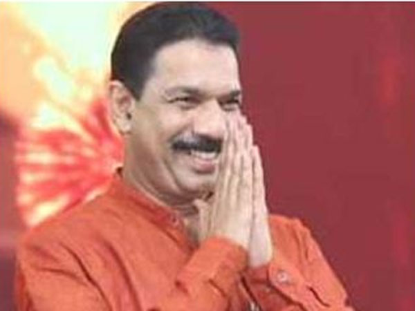 ಕಳಸಾ ಬಂಡೂರಿ ವಿಸ್ತೃತ ಯೋಜನೆಗೆ ಜಲ ಆಯೋಗ ಅನುಮತಿ : ಪ್ರಧಾನಿಯವರಿಗೆ ನಳಿನ್‍ಕುಮಾರ್ ಕಟೀಲ್ ಧನ್ಯವಾದ