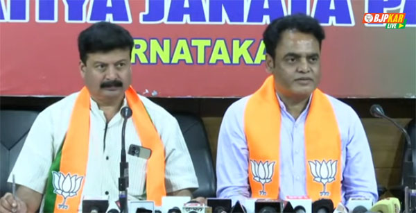 ಕಾಂಗ್ರೆಸ್ ಪಕ್ಷ 40 ರಿಂದ 50 ಶಾಸಕ ಸ್ಥಾನ ಗೆದ್ದರೆ ಅದೇ ಹೆಚ್ಚು – ಡಾ. ಸಿ. ಎನ್. ಅಶ್ವತ್ಥ್‌  ನಾರಾಯಣ್