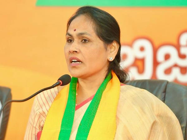ಮೇ 6, 7ರಂದು ಪ್ರಧಾನಮಂತ್ರಿ ನರೇಂದ್ರ ಮೋದಿ ಅವರಿಂದ ‘ನಮ್ಮ ಬೆಂಗಳೂರು, ನಮ್ಮ ಹೆಮ್ಮೆ’ ಬೃಹತ್ ರೋಡ್ ಶೋ