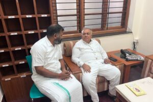 ಡಿಸೆಂಬರ್ 27 ರಂದು ಬೈಂದೂರು ಬಸ್ ನಿಲ್ದಾಣ ಉದ್ಘಾಟನೆ : ಗಂಟಿಹೊಳೆ ಘೋಷಣೆ